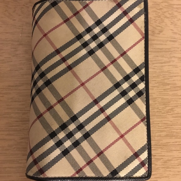 wallet - Picture 4 of 5